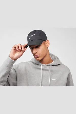 Nike Gorra Club Unstructured Swoosh