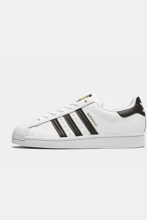 adidas Superstar para mujer