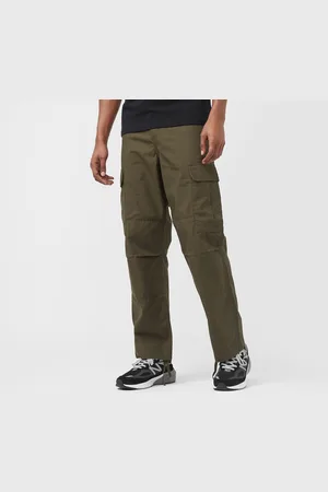Carhartt Pantalones cargo Regular