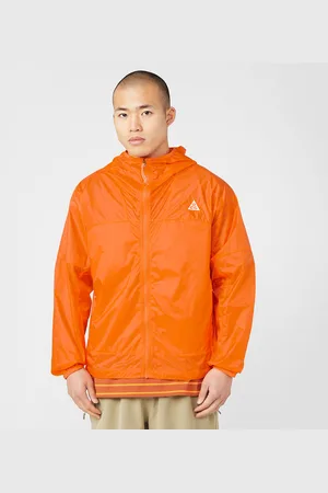 Nike ACG Cinder Cone Jacket