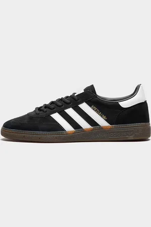 adidas Handball Spezial