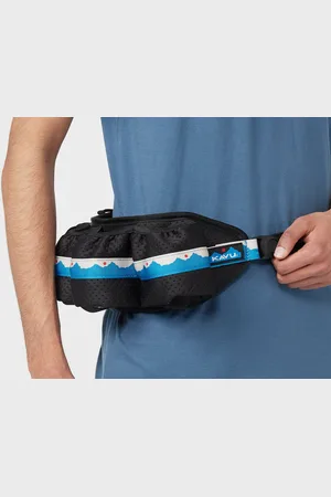 Kavu Beer Buddy