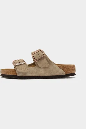 Birkenstock Arizona para mujer