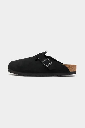 Birkenstock Boston para mujer