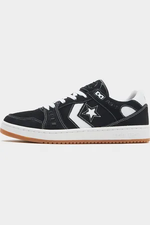 Converse AS-1 Pro