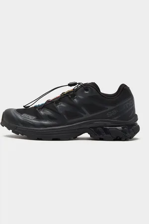 Salomon XT-6