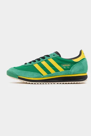 adidas SL 72 RS para mujer