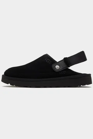 UGG Goldencoast Clog
