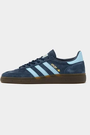 adidas Handball Spezial para mujer