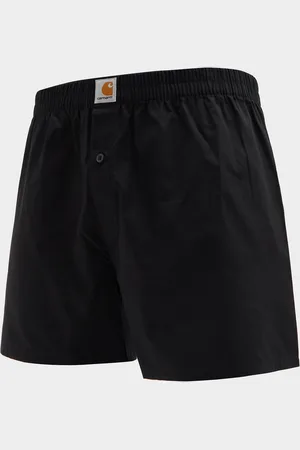 Carhartt Square Label Boxers