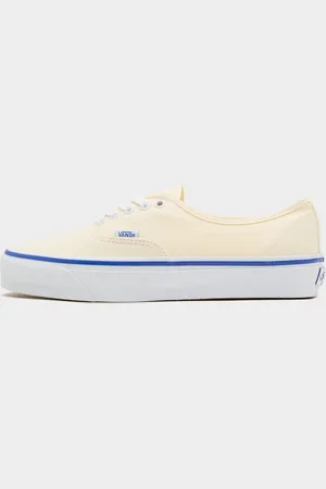 Vans Authentic 44 LX
