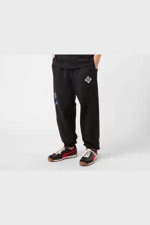 PUMA X Perks and Mini Joggers