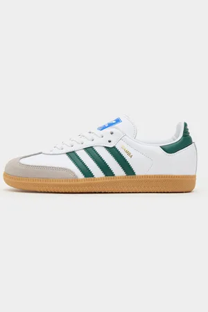 adidas Samba OG para mujer