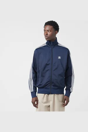 adidas Chaqueta de chándal Adicolor Classics Firebird