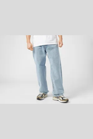 Carhartt Vaqueros Landon