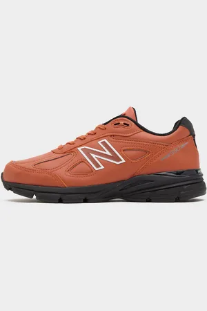 New Balance 990 para Hombre FASHIOLA.es