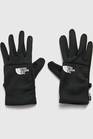 The North Face Guantes Etip Recycled
