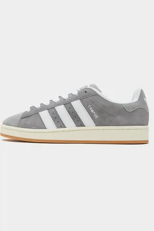 adidas Campus 00s para mujer