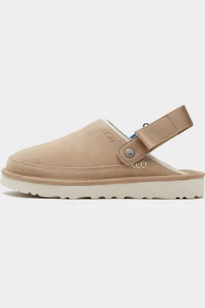 UGG Goldencoast Clog