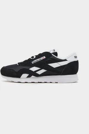 Reebok Classic Nylon para mujer