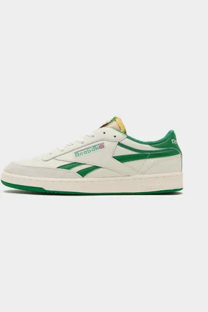 Reebok Club C Revenge