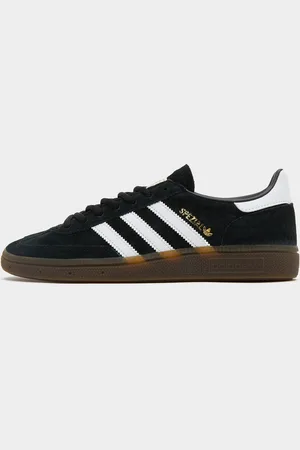 adidas Handball Spezial para mujer
