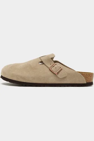 Birkenstock Boston