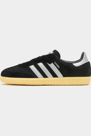 adidas Samba OG para mujer