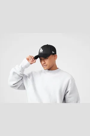New Era Gorra 9FORTY LA Strapback
