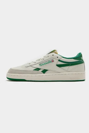 Reebok Club C Revenge para mujer