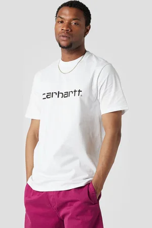 Carhartt Script T-Shirt