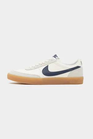 Nike KILLSHOT 2 LEATHER