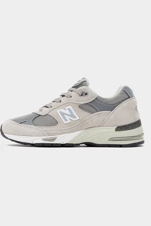 New Balance 991 Made in UK para mujer