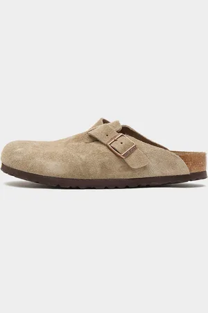 Birkenstock Boston para mujer