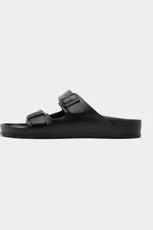 Birkenstock Sandalias Arizona Eva