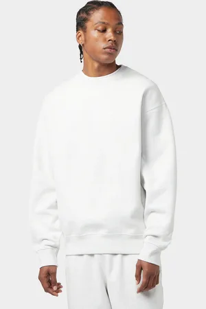Nike Sudadera NRG Premium Essentials Crew Neck