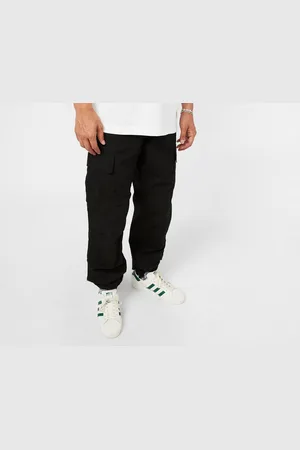 Carhartt Pantalones cargo Regular