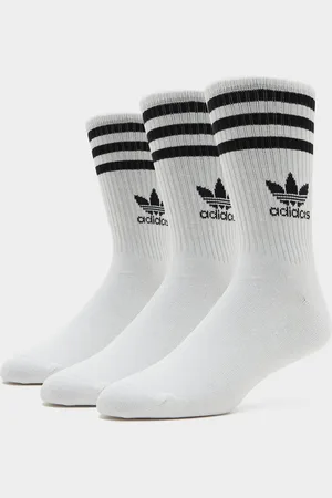 adidas Calcetines pack de 3