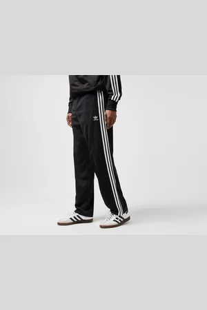 adidas Pantalón de chándal Adicolor Classics Firebird