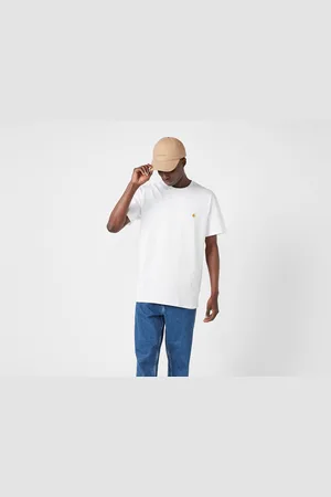 Carhartt Camiseta Chase