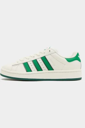 adidas Campus 00s Women