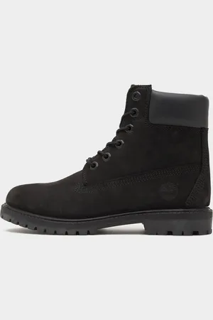 Timberland 6" Premium Boot para mujer"
