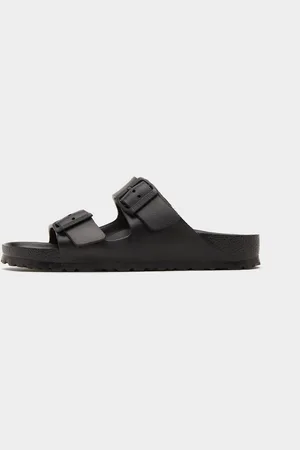 Birkenstock Sandalias Arizona EVA para mujer