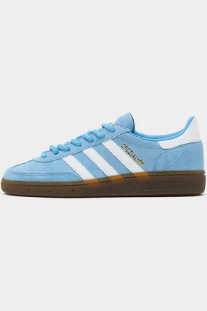 adidas Handball Spezial para mujer