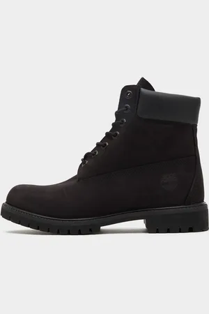 Timberland Botas 6" Premium