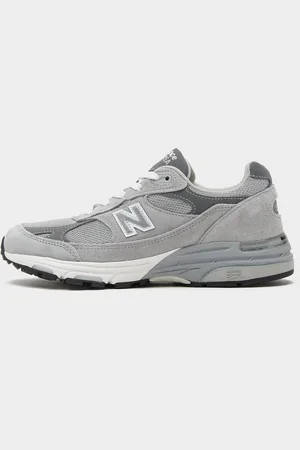 New Balance 993 Made in USA para mujer