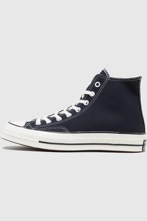 Converse Chuck 70 Hi