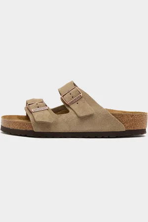 Birkenstock Arizona