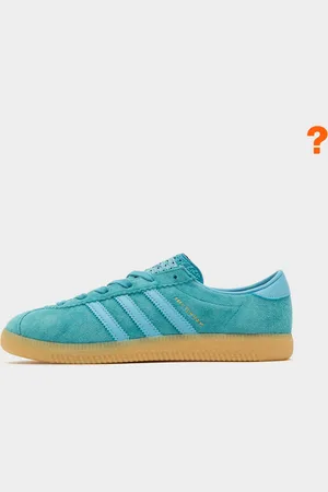 adidas Amsterdam - ?exclusive Women