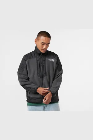 The North Face Chaqueta Fleeski Y2K